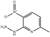  化學(xué)構(gòu)造式