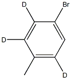 22328-44-5 結(jié)構(gòu)式