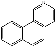 229-71-0 結(jié)構(gòu)式