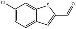 234107-52-9 Structure