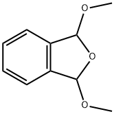 1,3-DIMETHOXY-1,3-DIHYDRO-2-BENZOFURAN