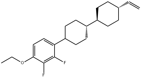 253676-69-6 結(jié)構(gòu)式