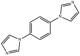 25372-07-0 結構式