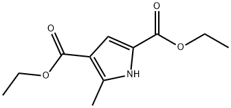 25472-46-2 Structure