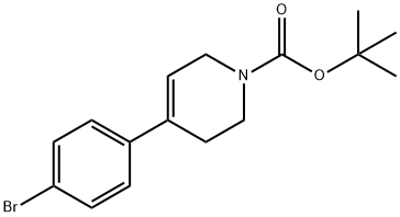 273727-44-9 結(jié)構(gòu)式