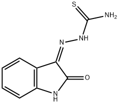 27830-79-1 結(jié)構(gòu)式