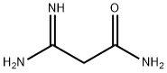 29604-68-0 Structure