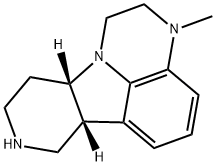 313368-85-3 結(jié)構(gòu)式