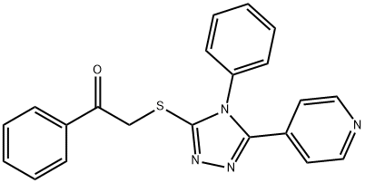 325694-03-9 結(jié)構(gòu)式