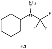 336105-50-1 Structure