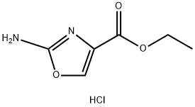 35629-72-2 結(jié)構(gòu)式