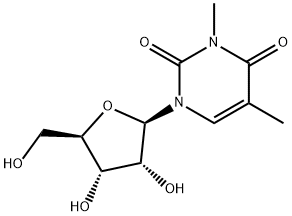 3650-91-7 結(jié)構(gòu)式