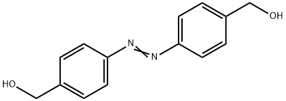 37797-30-1 結(jié)構(gòu)式