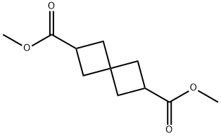 37942-79-3 結(jié)構(gòu)式