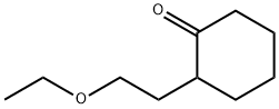 3884-52-4 結(jié)構(gòu)式