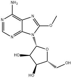  化學(xué)構(gòu)造式