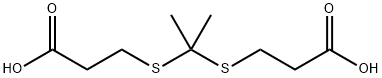 4265-59-2 結(jié)構(gòu)式