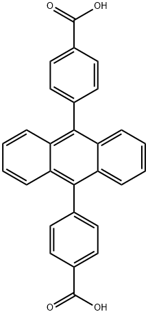 42824-53-3 Structure