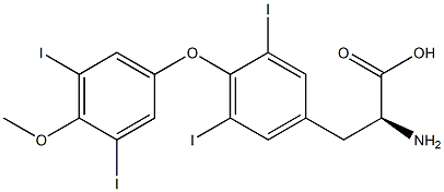 4367-89-9 Structure