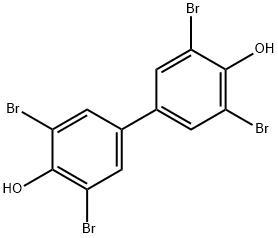 4463-79-0 結(jié)構(gòu)式