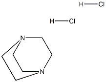 49563-87-3 結(jié)構(gòu)式