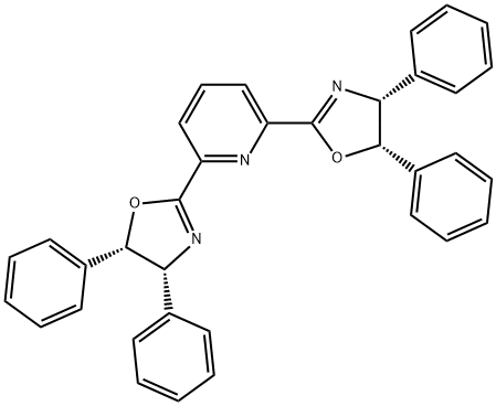 497172-36-8 Structure