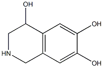 50988-14-2 Structure