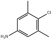 51719-61-0 結(jié)構(gòu)式