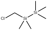 5181-46-4 Structure