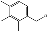 51958-58-8 結(jié)構(gòu)式