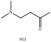 54493-24-2 Structure