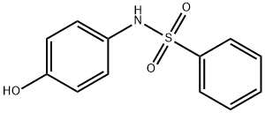 5471-90-9 結(jié)構(gòu)式