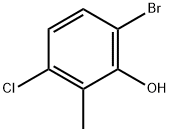 55289-29-7 結(jié)構(gòu)式