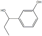 55789-02-1