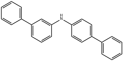 570391-47-8 Structure