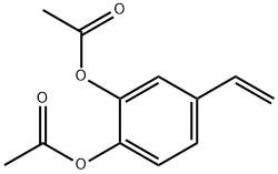 57142-64-0 結(jié)構(gòu)式