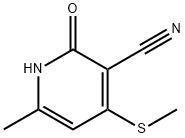 57663-05-5 結(jié)構(gòu)式