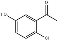 Ethanone, 1-(2-chloro-5-hydroxyphenyl)- price.