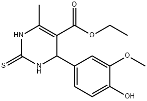 5948-75-4 結(jié)構(gòu)式