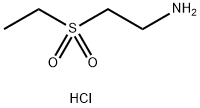 595596-97-7 Structure