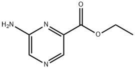 61442-39-5 結(jié)構(gòu)式