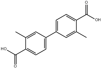 63297-02-9 結(jié)構(gòu)式