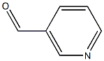 65520-07-2 Structure