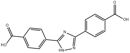 65697-90-7 結(jié)構(gòu)式