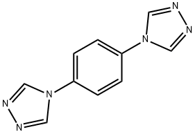 681004-60-4 結(jié)構(gòu)式