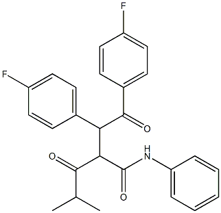 693793-82-7 結(jié)構(gòu)式