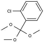 70138-33-9 Structure