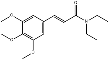 701954-63-4 結(jié)構(gòu)式