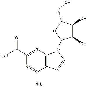 70255-72-0 Structure