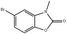 70672-82-1 結(jié)構(gòu)式